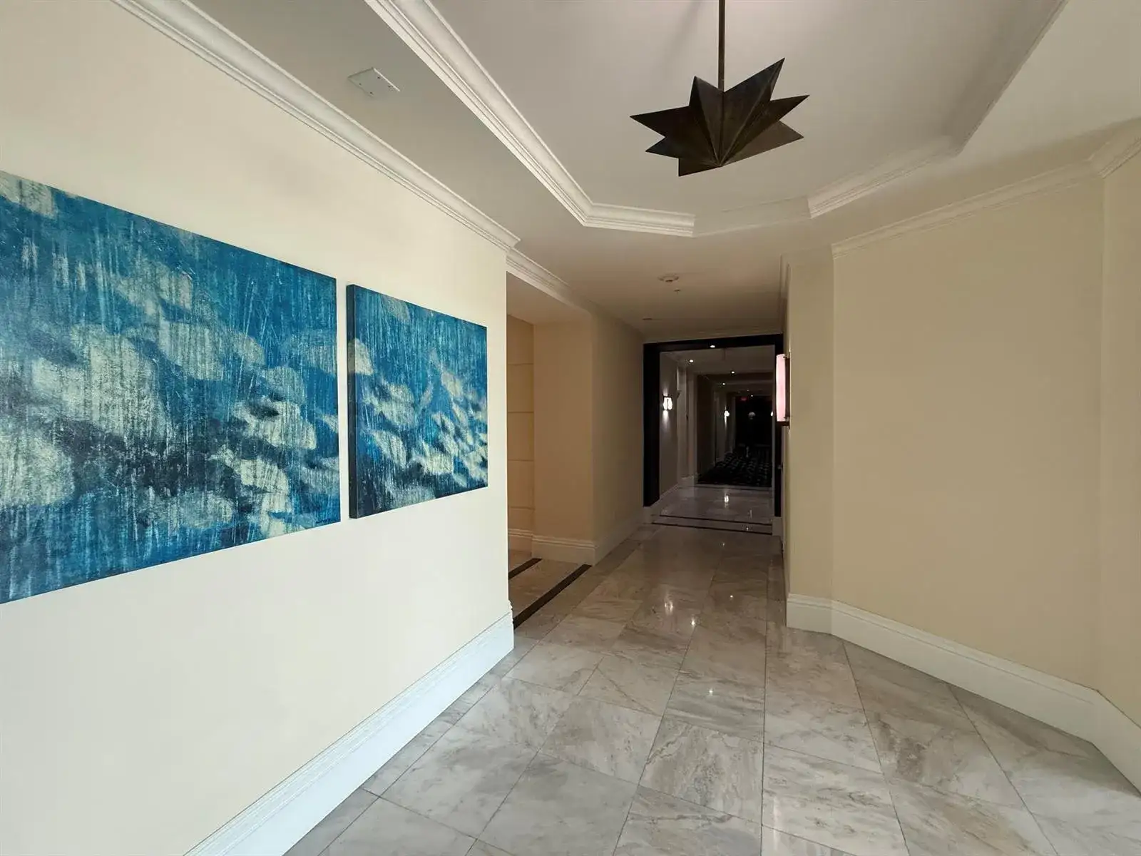 700 E BOYNTON BEACH Boulevard # 1103, Boynton Beach FL 33435 photo 3