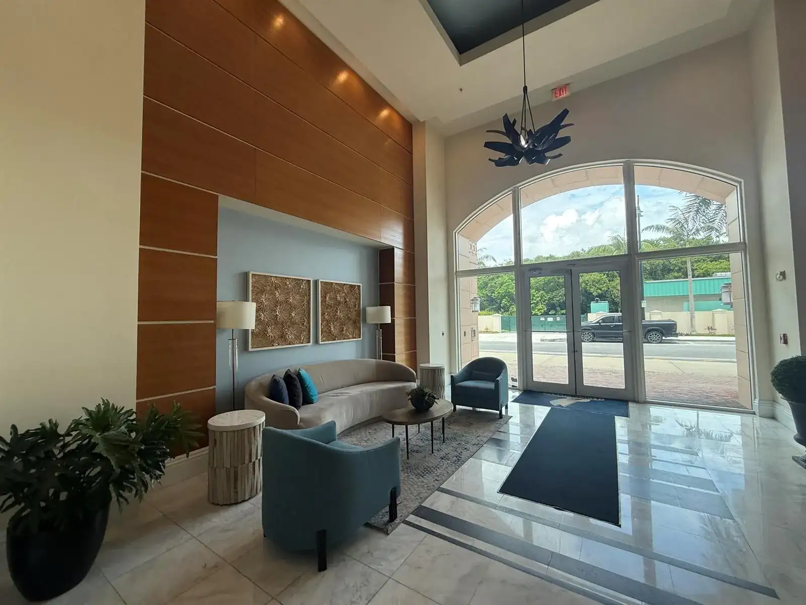 700 E BOYNTON BEACH Boulevard # 1103, Boynton Beach FL 33435 photo 4