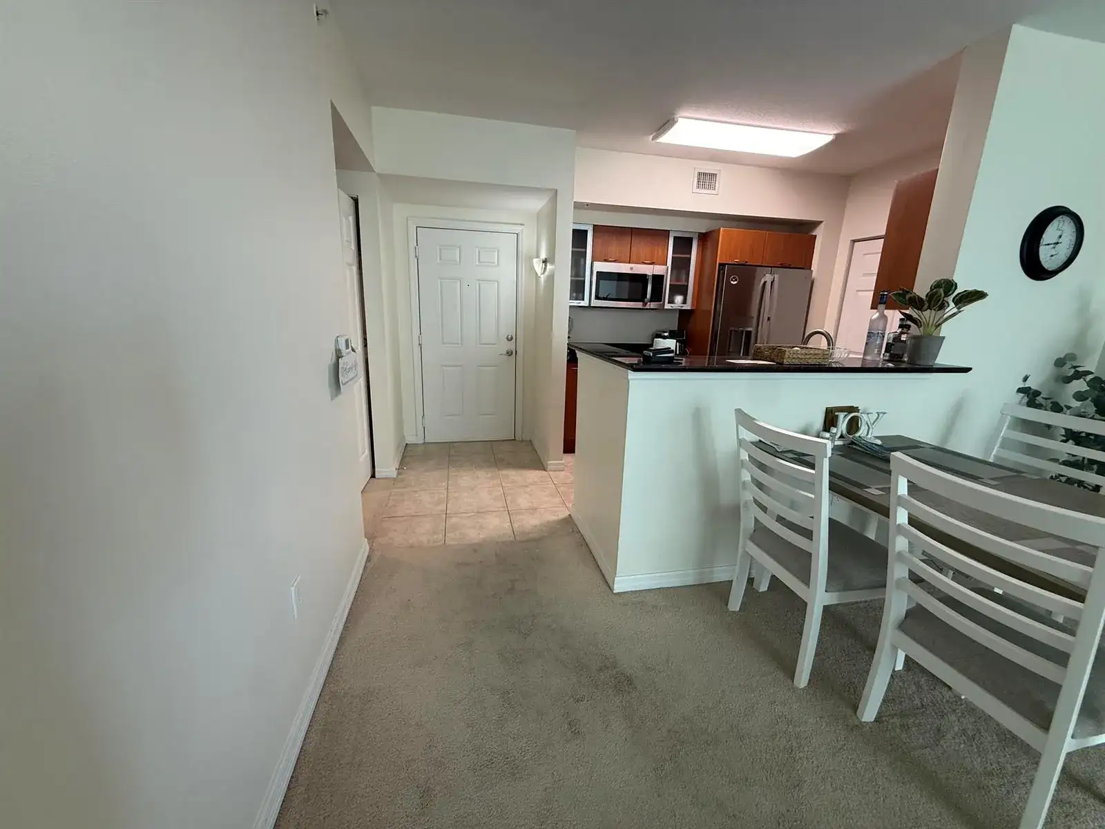 700 E BOYNTON BEACH Boulevard # 1103, Boynton Beach FL 33435 photo 5