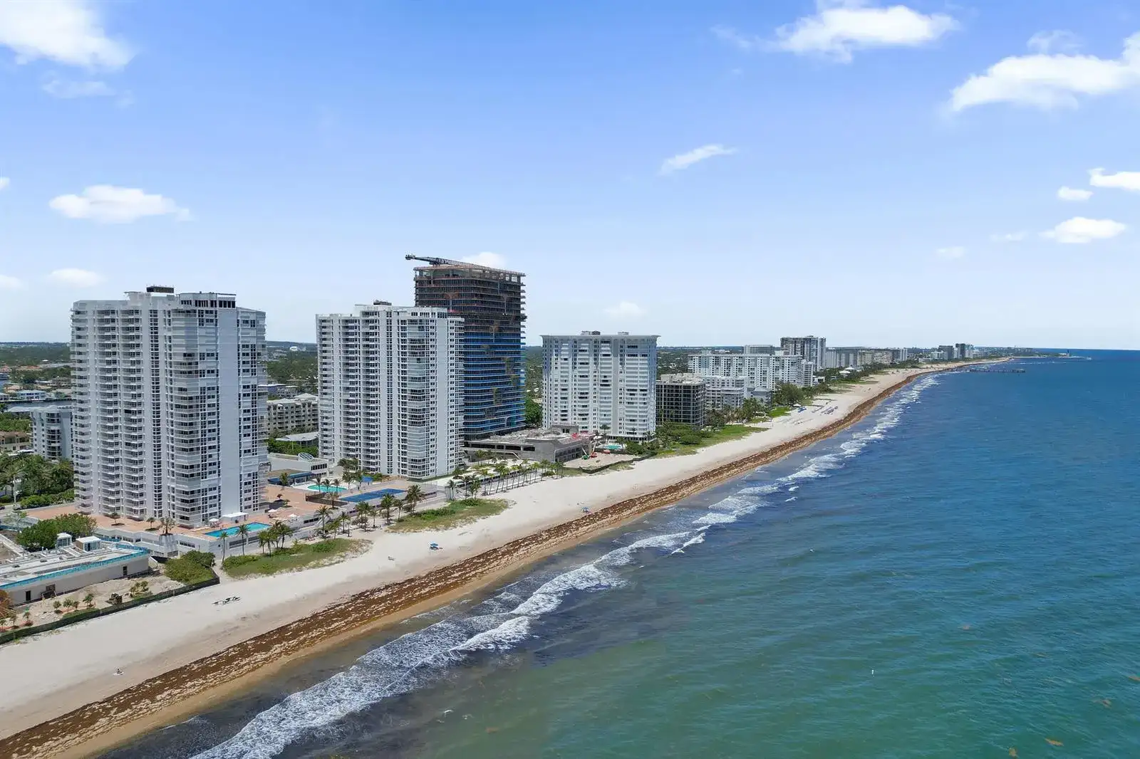 1360 S OCEAN Boulevard # 1108, Pompano Beach FL 33062 photo 3