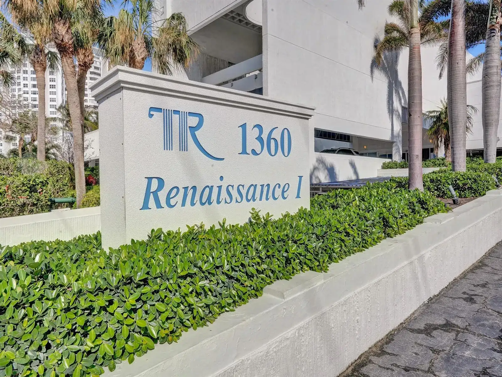 1360 S OCEAN Boulevard # 1108, Pompano Beach FL 33062 photo 4