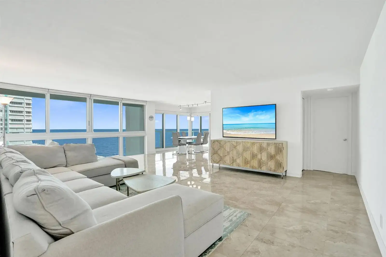 1360 S OCEAN Boulevard # 1108, Pompano Beach FL 33062 photo 5