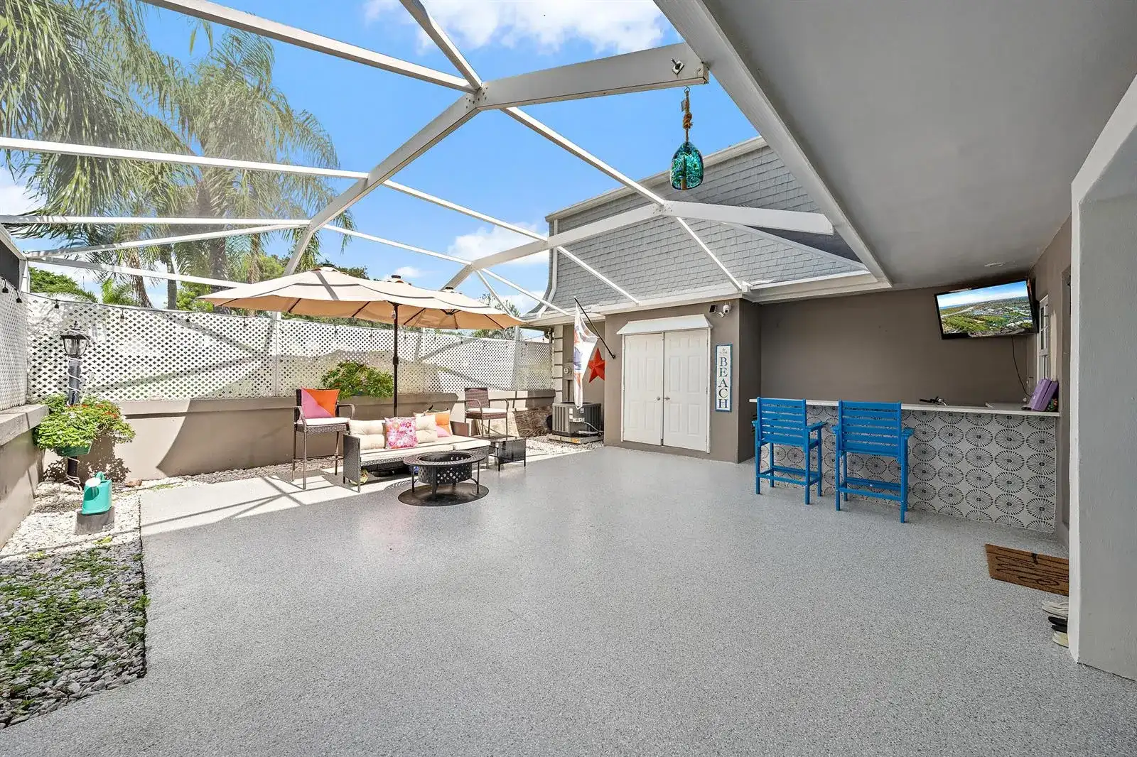 601 Vision Court, Palm Beach Gardens FL 33418 photo 2