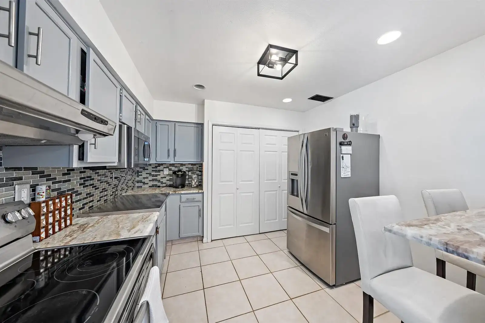601 Vision Court, Palm Beach Gardens FL 33418 photo 5
