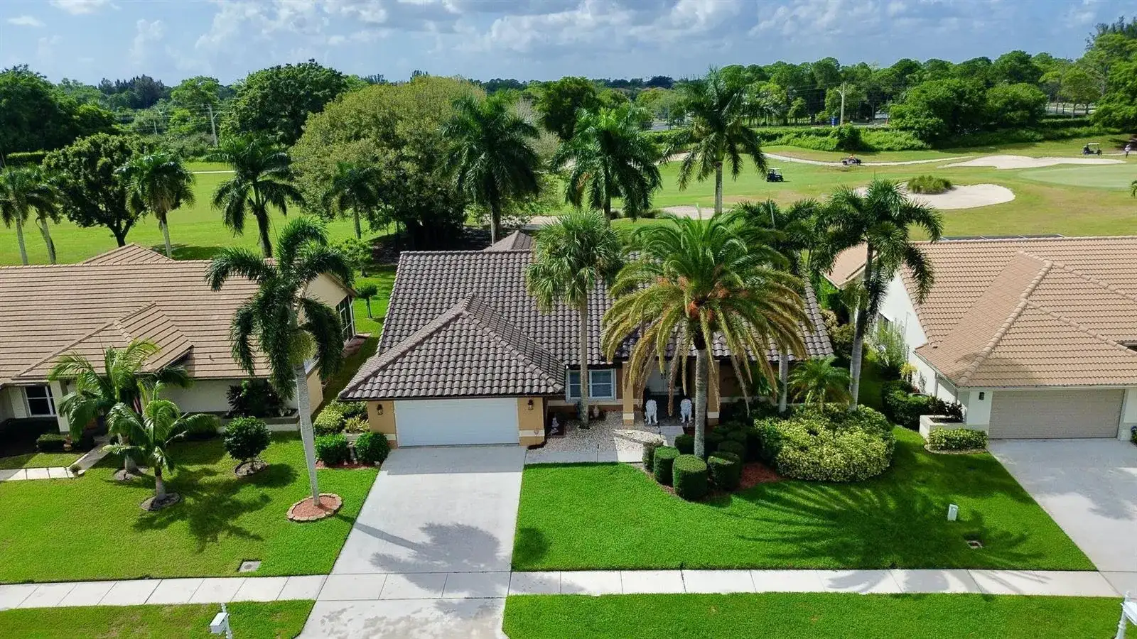 6001 Wedgewood Village Circle, Lake Worth FL 33463 photo 3