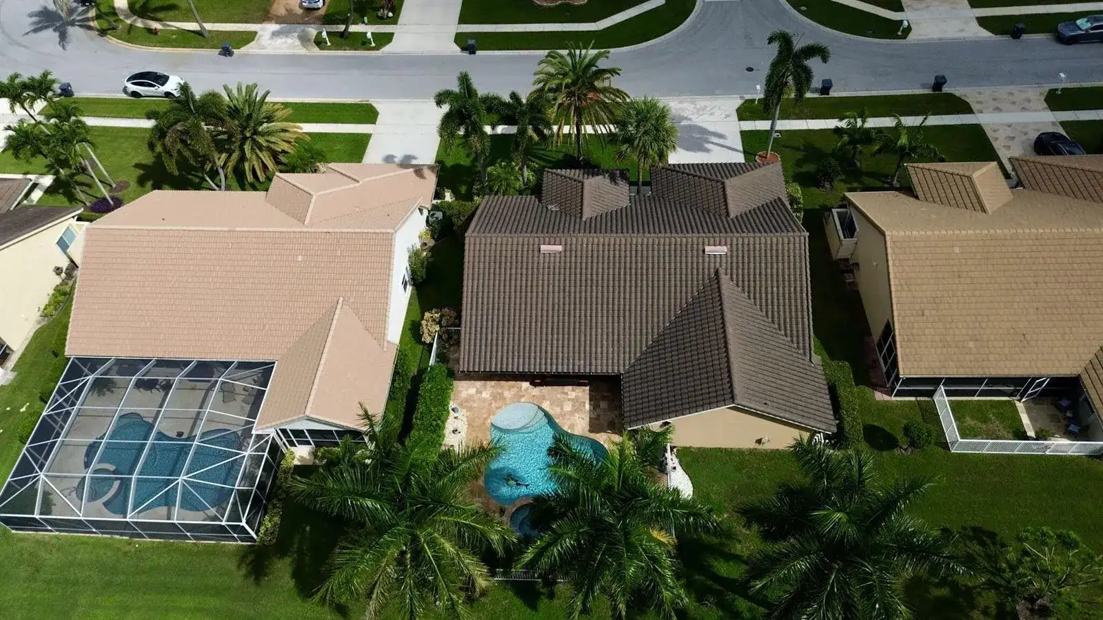 6001 Wedgewood Village Circle, Lake Worth FL 33463 photo 5
