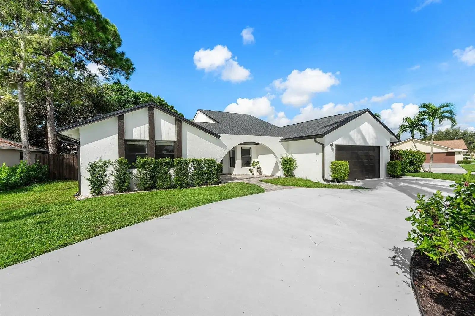 13645 EXOTICA Lane, Wellington FL 33414 photo 2