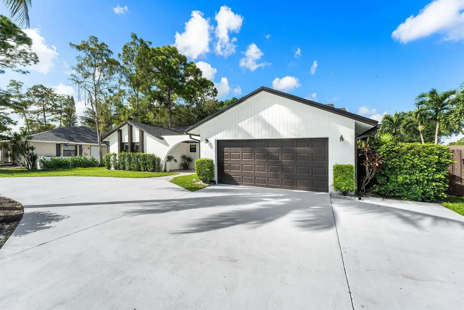 13645 EXOTICA Lane, Wellington FL 33414 photo 3