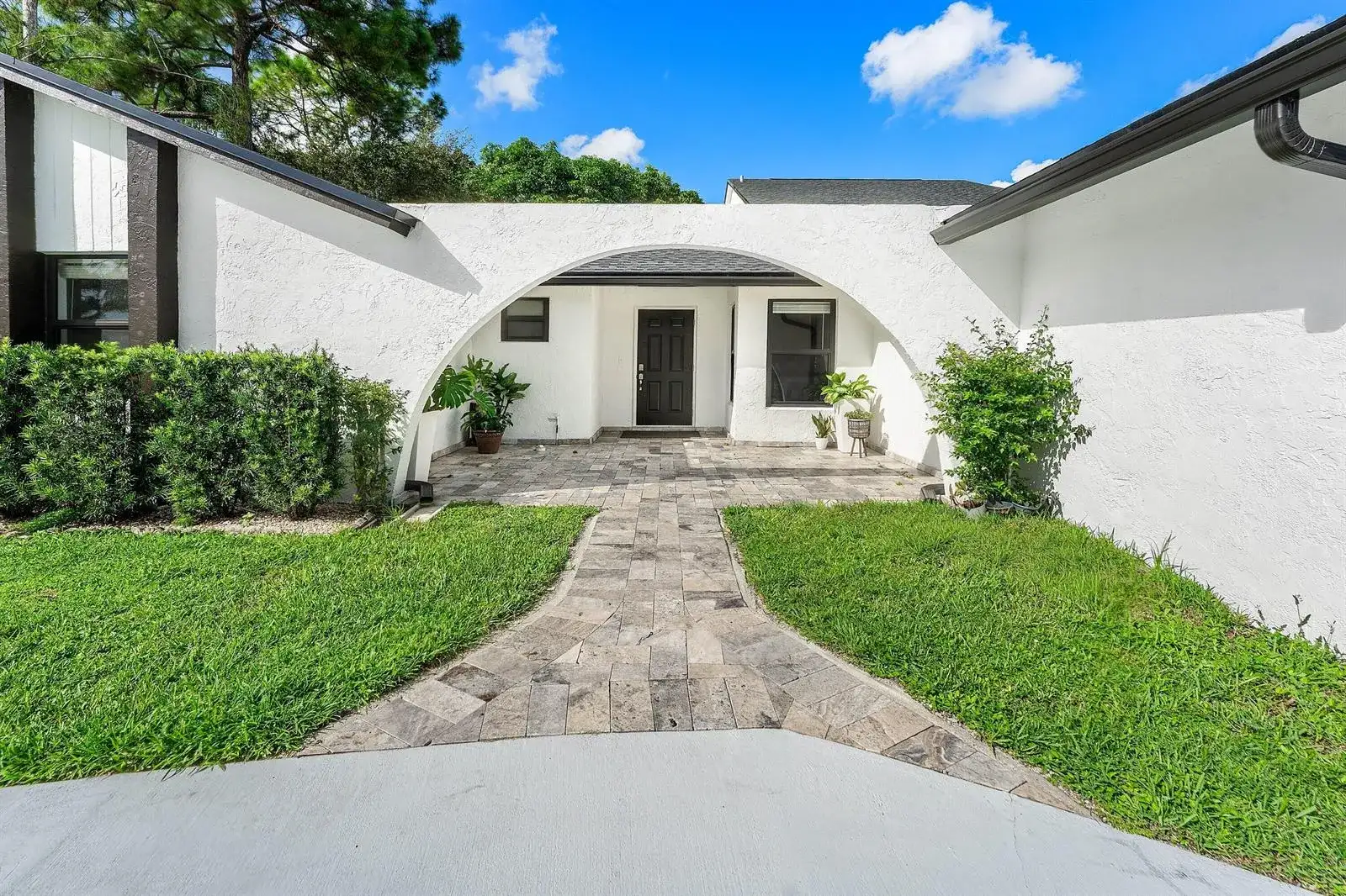 13645 EXOTICA Lane, Wellington FL 33414 photo 4