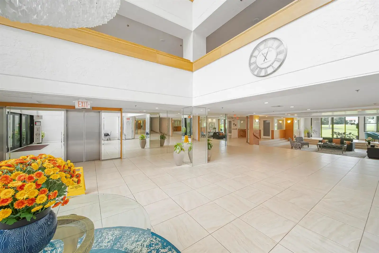 16300 GOLF CLUB Road # 212, Weston FL 33326 photo 3