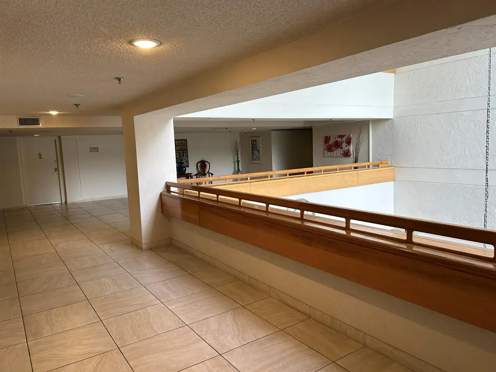 16300 GOLF CLUB Road # 212, Weston FL 33326 photo 5