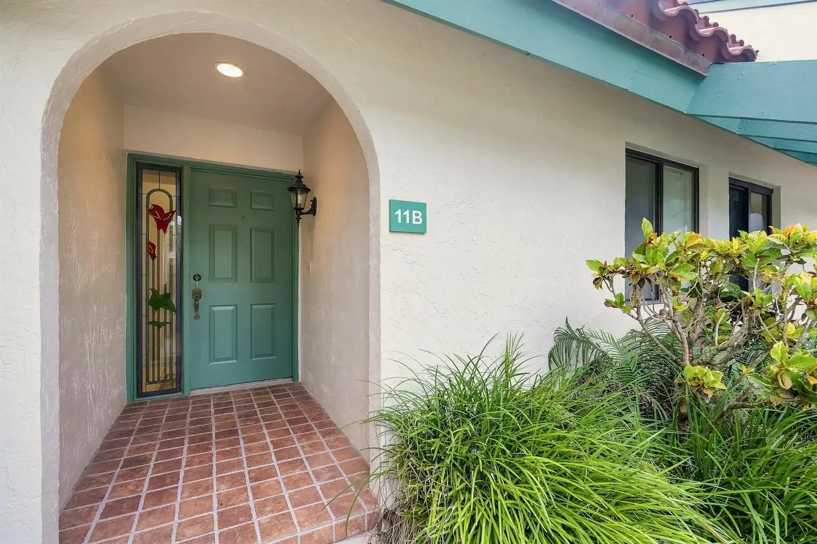 11 Lexington Lane E # B, Palm Beach Gardens FL 33418 photo 3