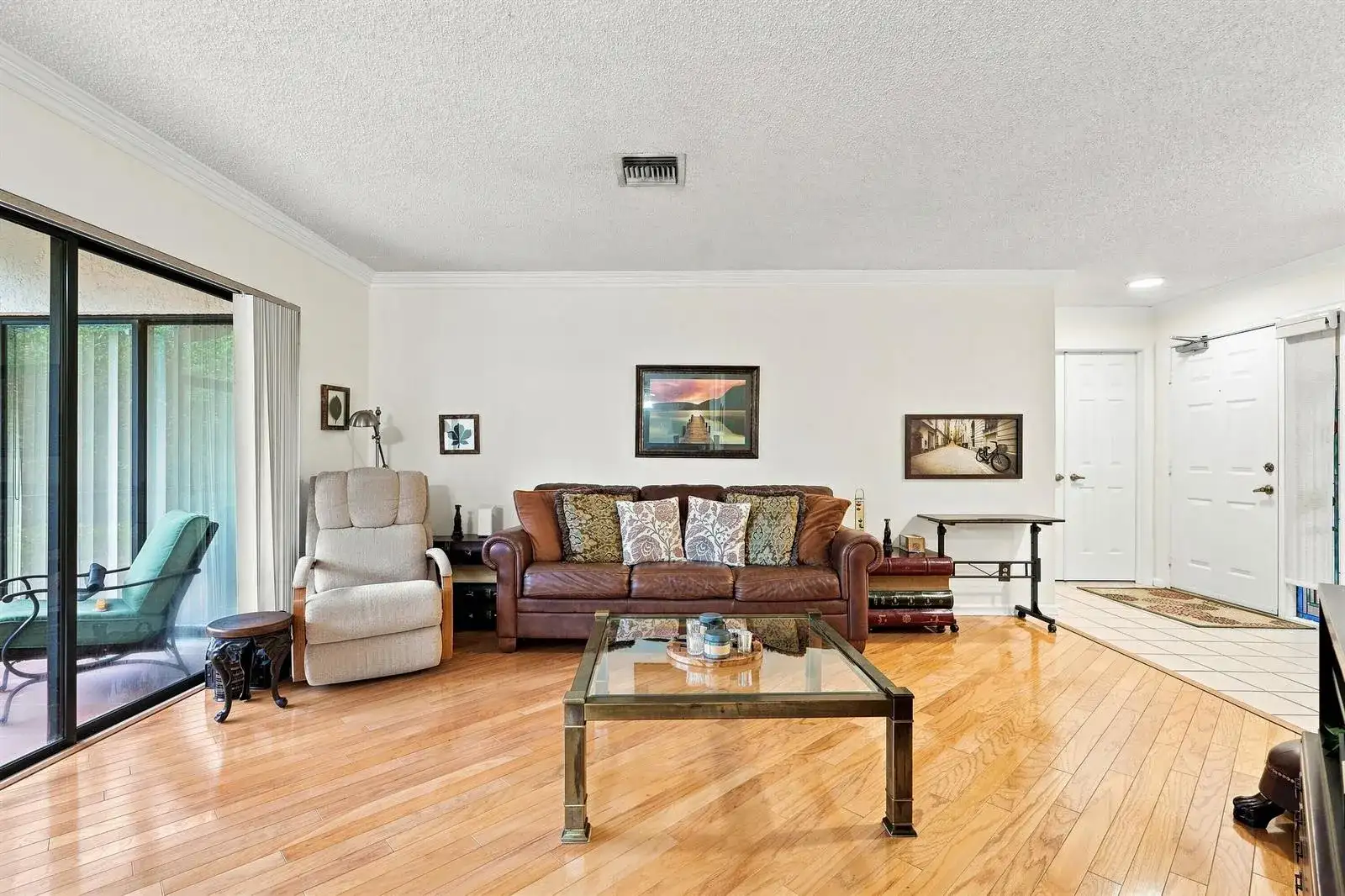 11 Lexington Lane E # B, Palm Beach Gardens FL 33418 photo 5