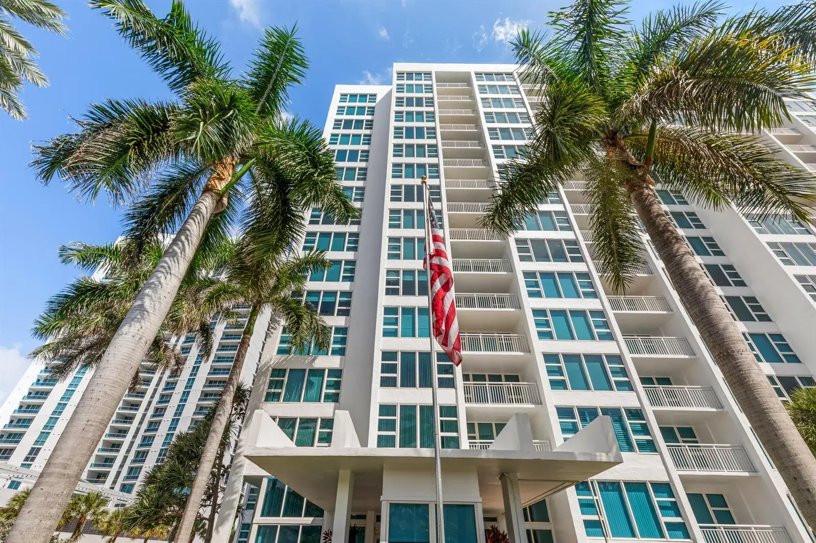 1620 S Ocean Boulevard # 5H, Lauderdale By The Sea FL 33062