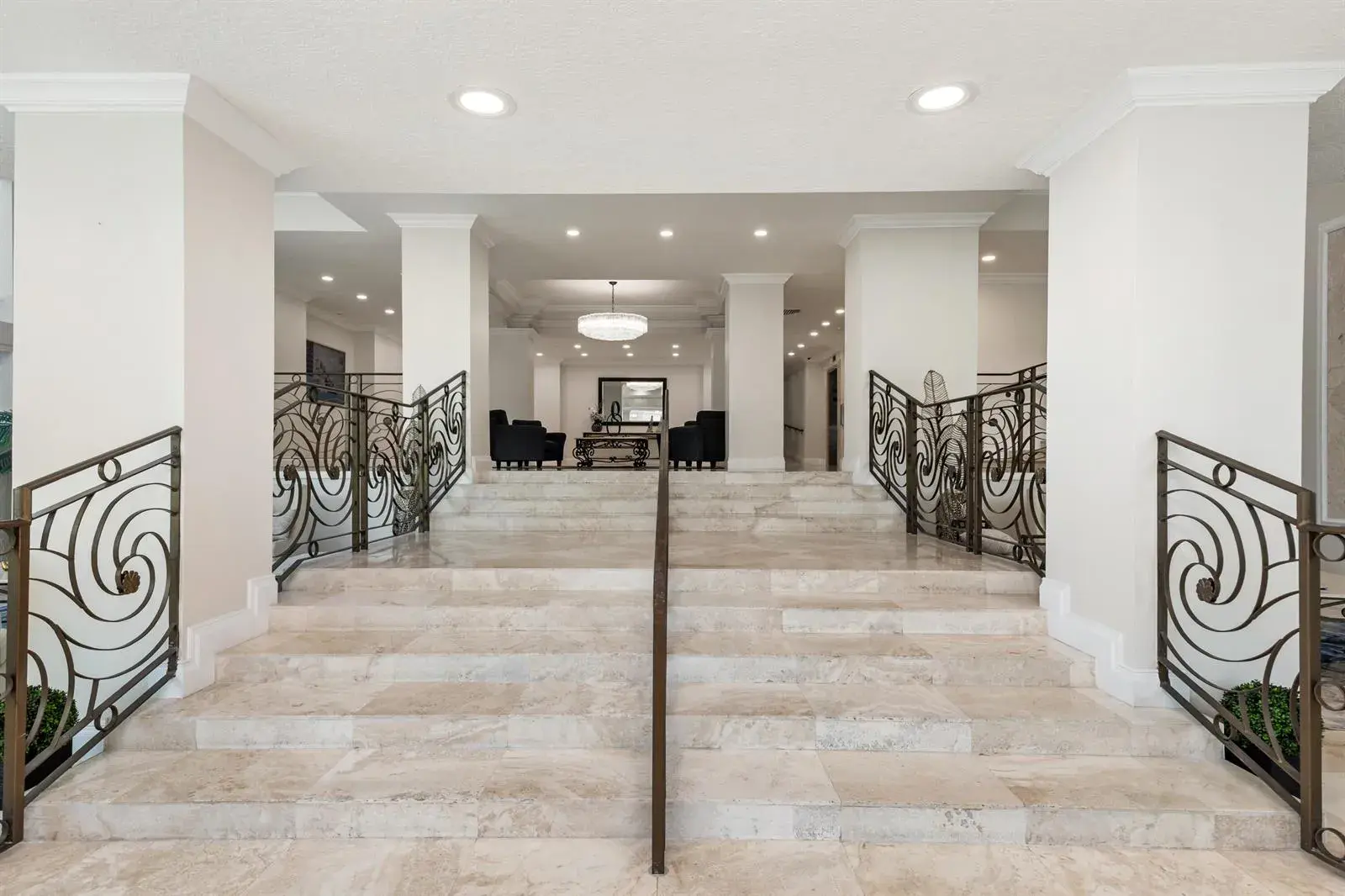 1620 S Ocean Boulevard # 5H, Lauderdale By The Sea FL 33062