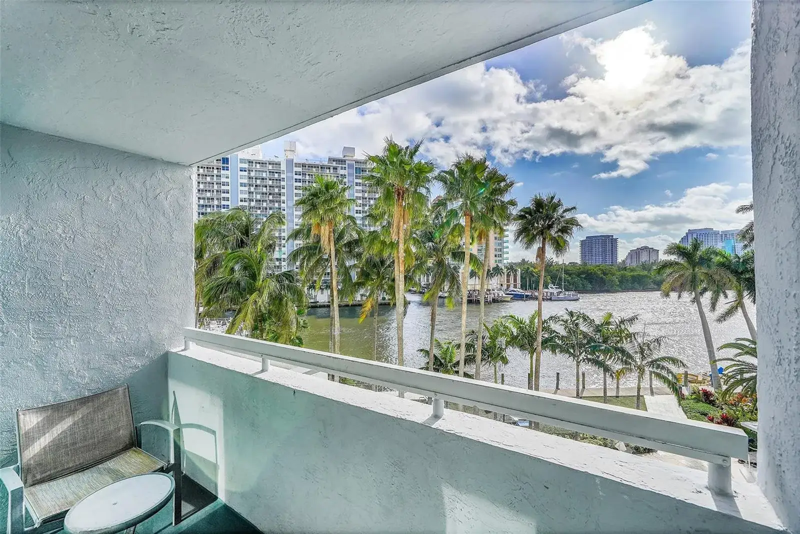 2670 E SUNRISE Boulevard # 322, Fort Lauderdale FL 33304