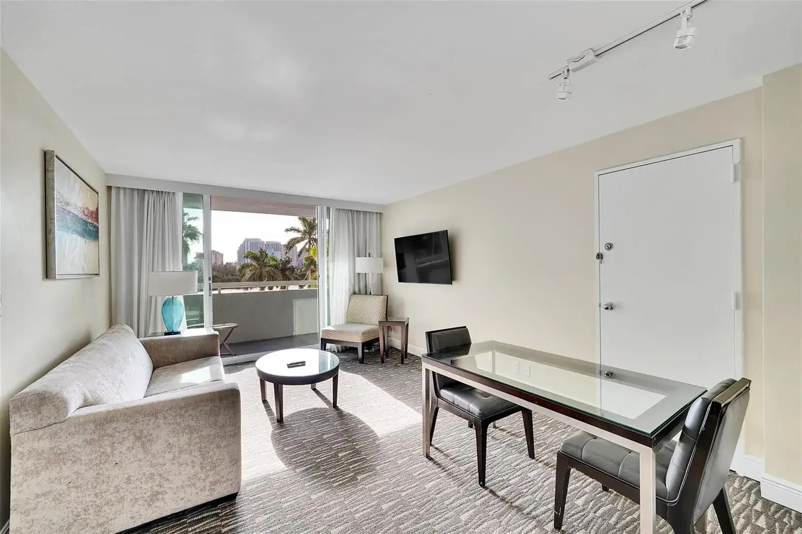 2670 E SUNRISE Boulevard # 322, Fort Lauderdale FL 33304 photo 4