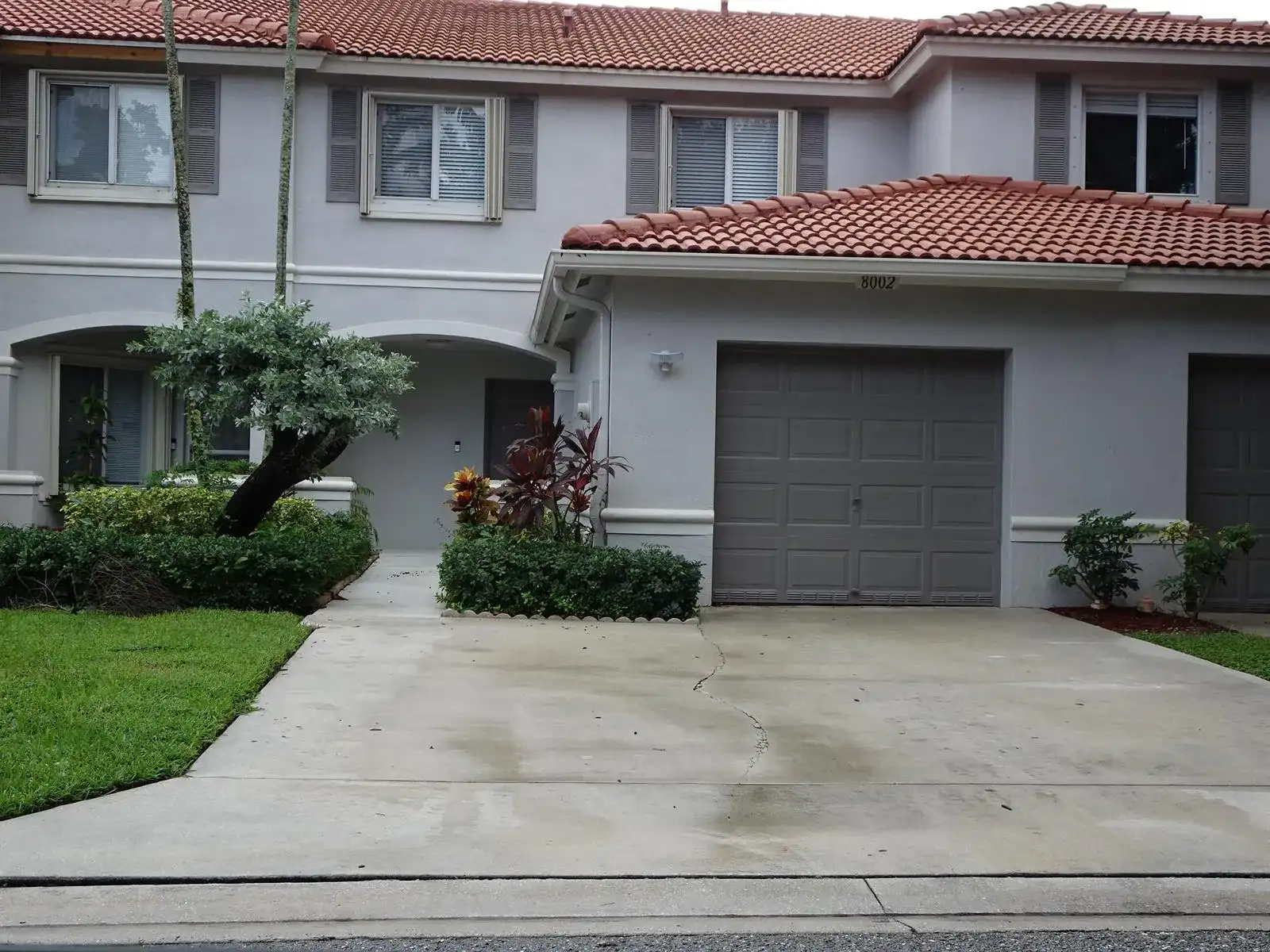 8002 BIG PINE Way, Riviera Beach FL 33407