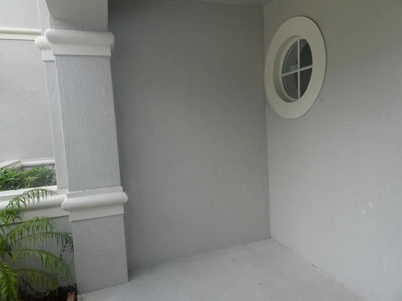 8002 BIG PINE Way, Riviera Beach FL 33407 photo 3