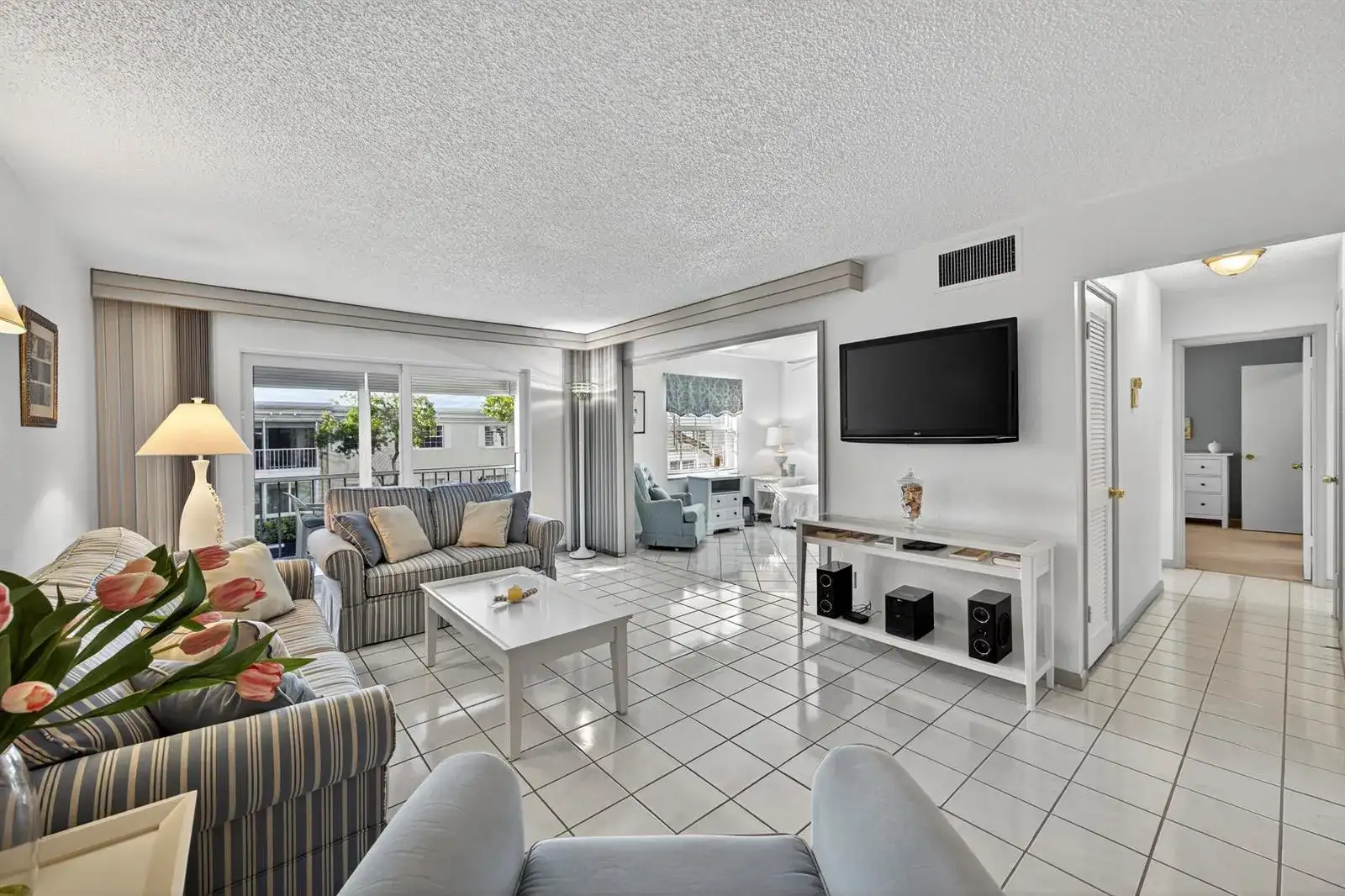 6417 BAY CLUB Drive # 3, Fort Lauderdale FL 33308 photo 4