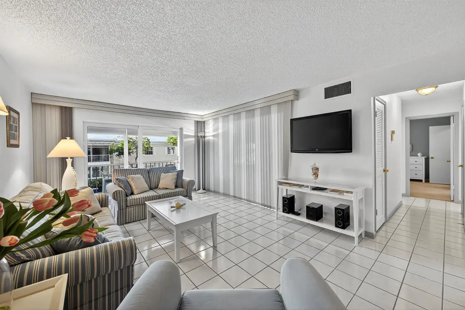6417 BAY CLUB Drive # 3, Fort Lauderdale FL 33308 photo 5