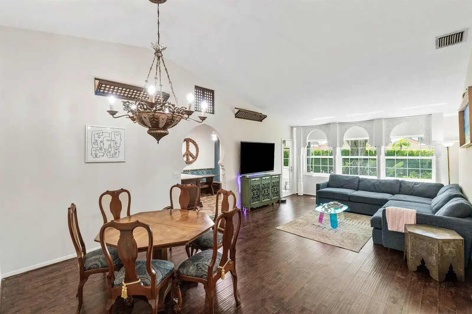17221 Boca Club Boulevard # 3, Boca Raton FL 33487 photo 2