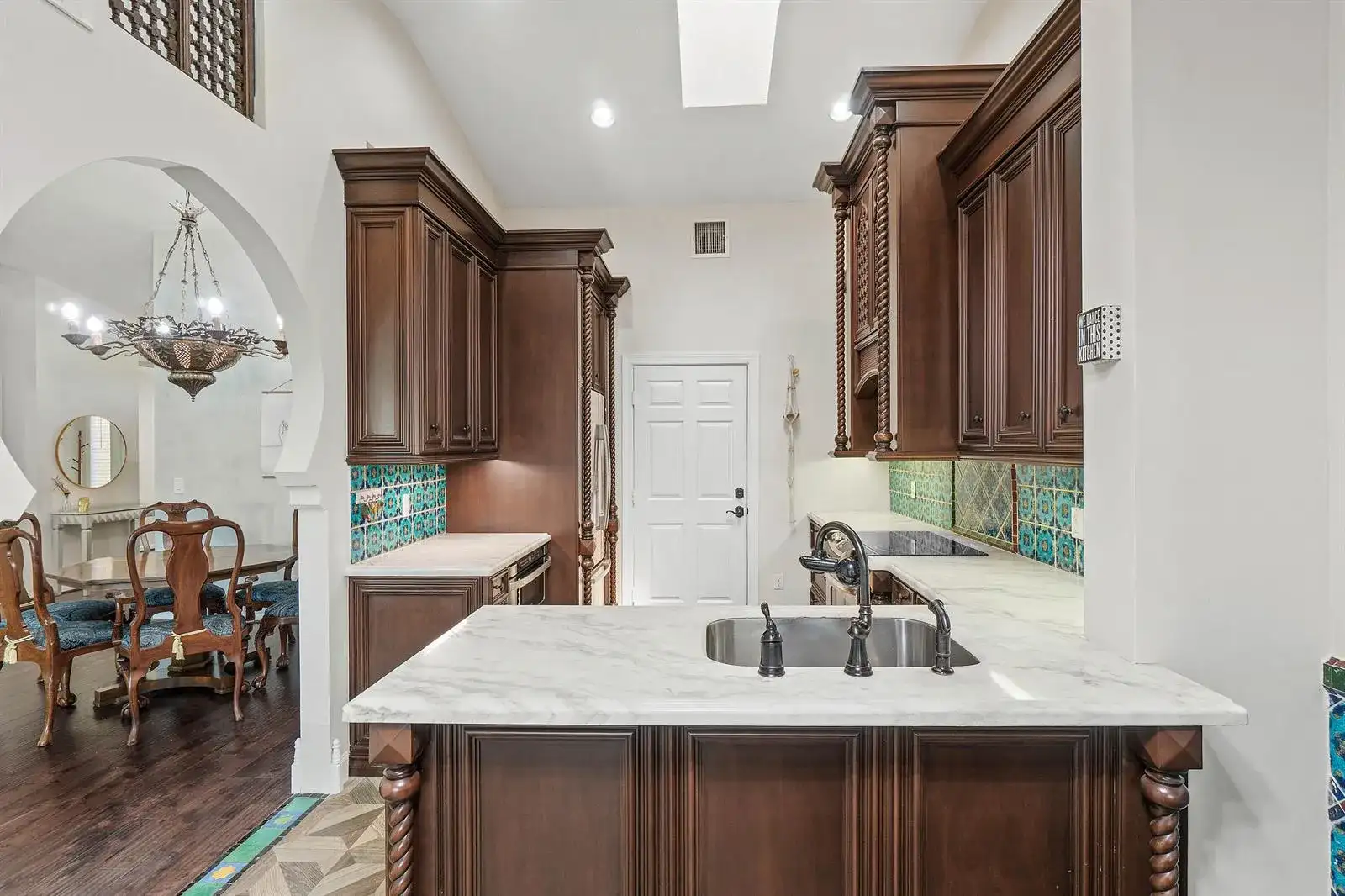17221 Boca Club Boulevard # 3, Boca Raton FL 33487 photo 3