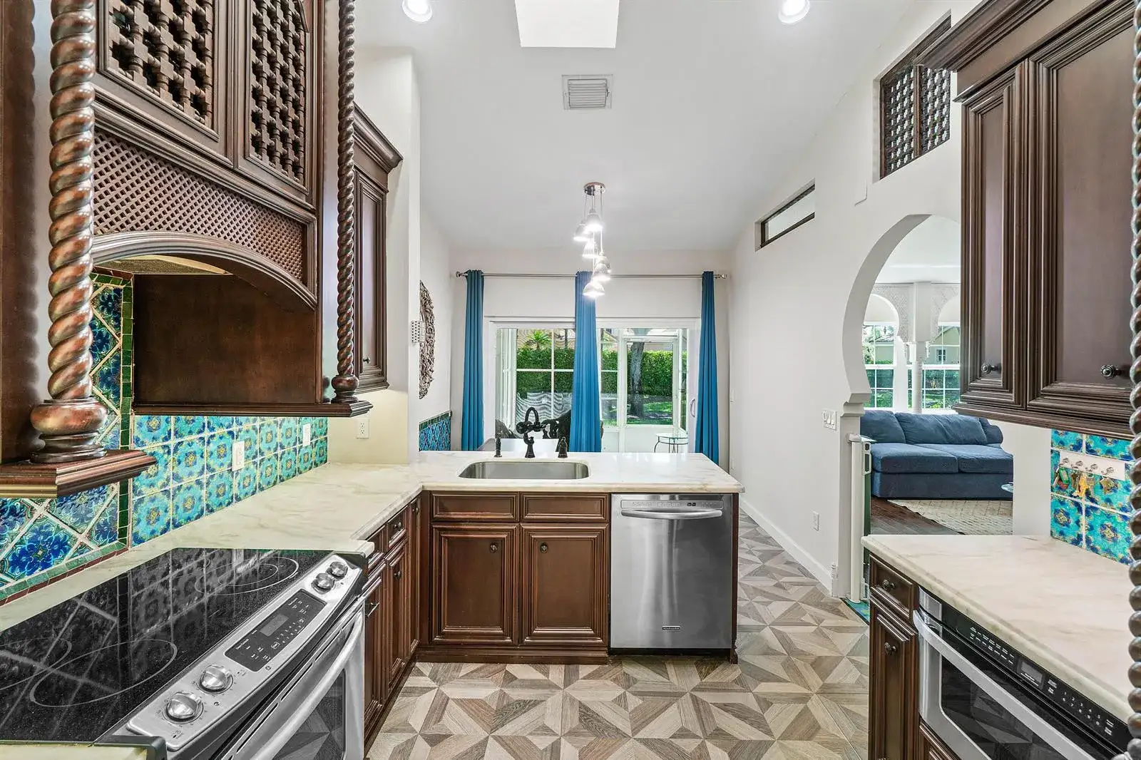 17221 Boca Club Boulevard # 3, Boca Raton FL 33487 photo 4