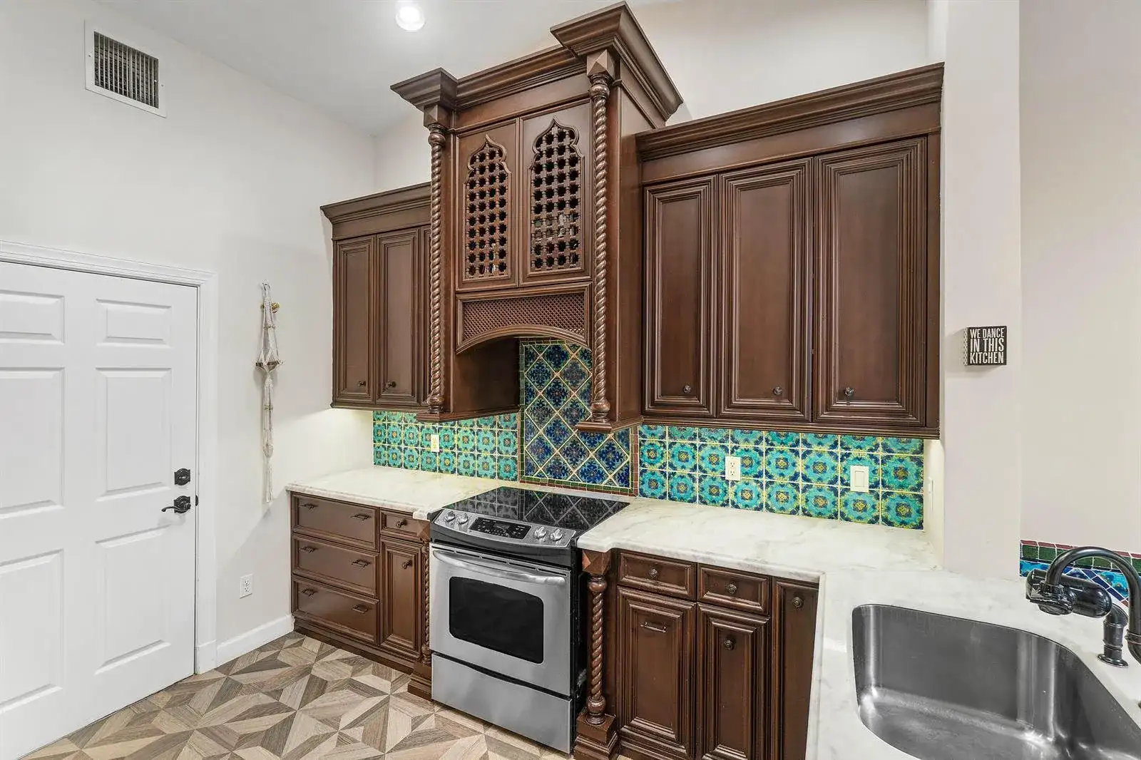 17221 Boca Club Boulevard # 3, Boca Raton FL 33487 photo 5
