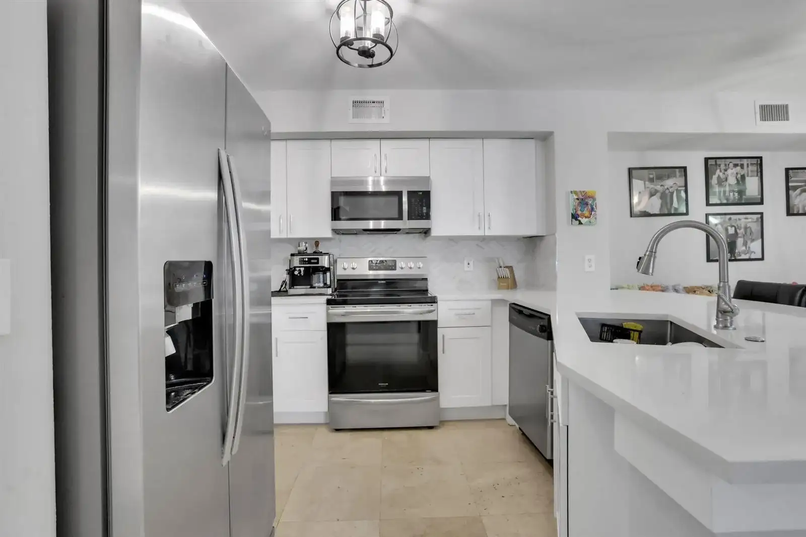 3237 CLINT MOORE Road # 103, Boca Raton FL 33496 photo 3