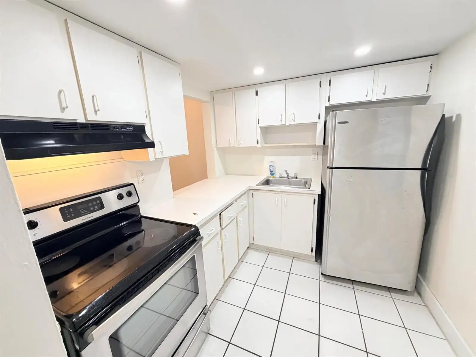 505 NW 177TH Street # 131, Miami Gardens FL 33169
