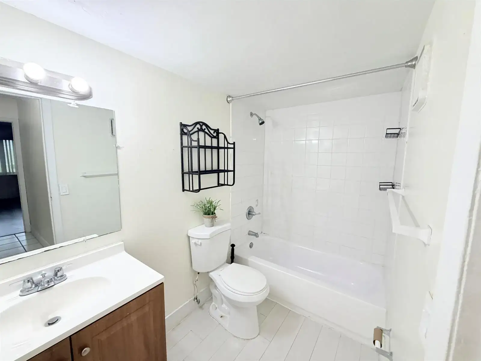 505 NW 177TH Street # 131, Miami Gardens FL 33169 photo 2