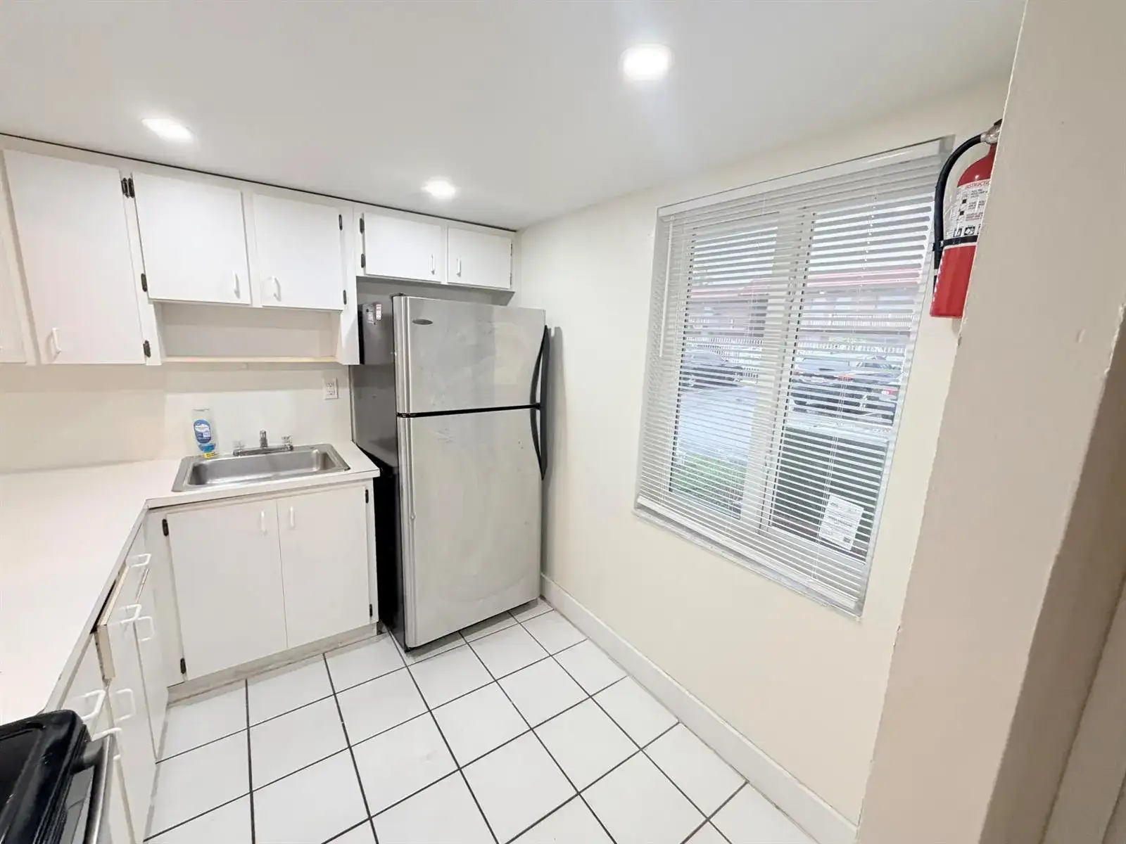 505 NW 177TH Street # 131, Miami Gardens FL 33169 photo 3