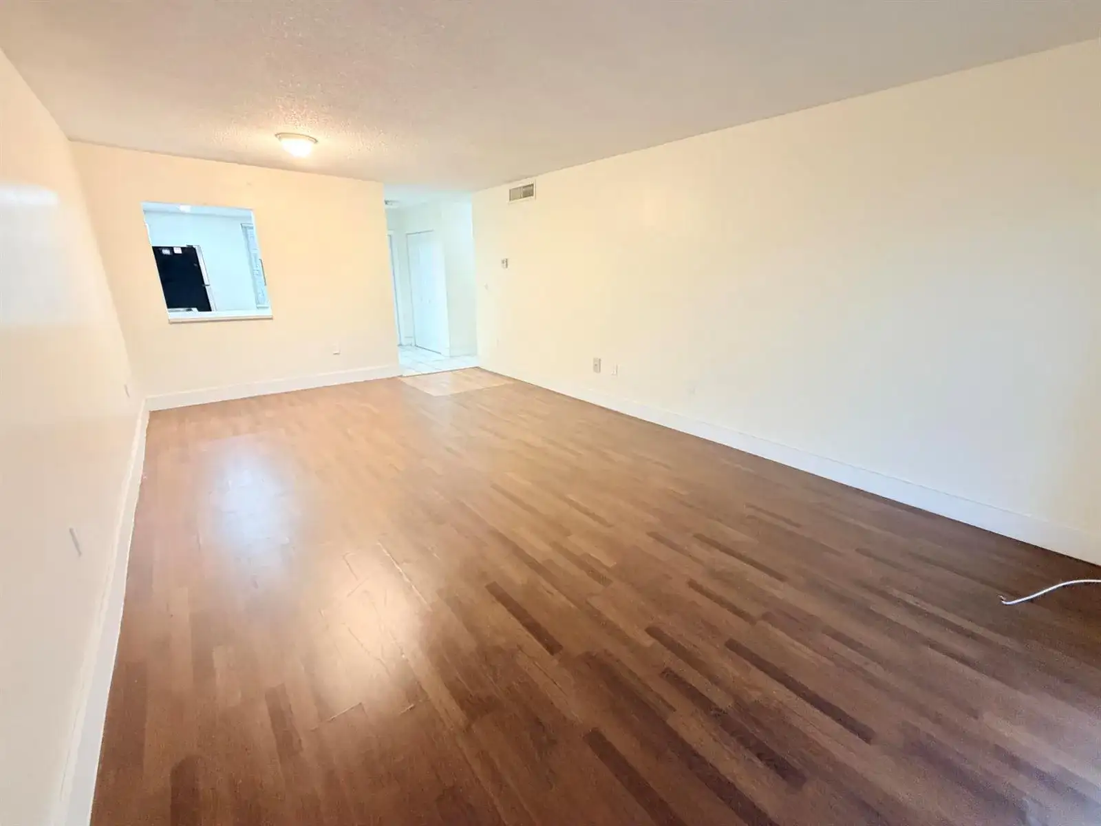 505 NW 177TH Street # 131, Miami Gardens FL 33169 photo 5