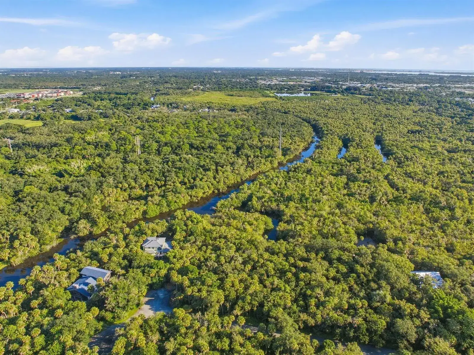 0 OLD RIVER Road, Fort Pierce FL 34982 photo 3