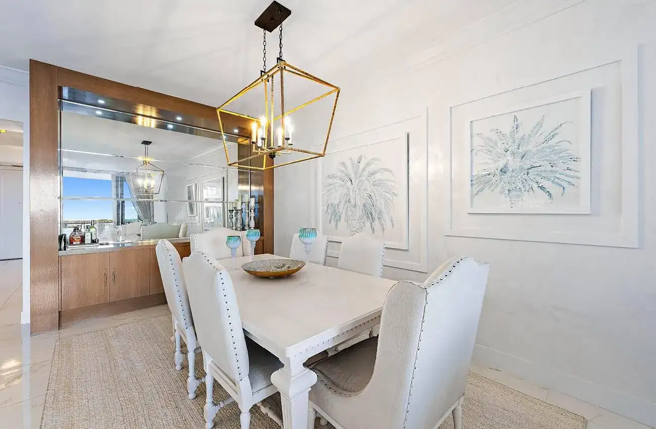 1 WATER CLUB Way # 504, North Palm Beach FL 33408 photo 5