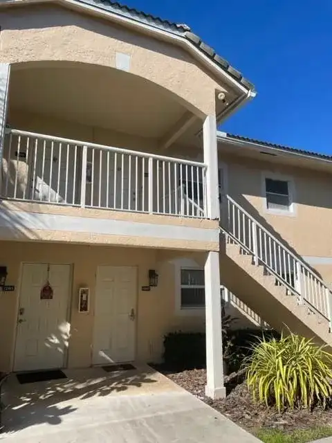 12097 ROYAL PALM Boulevard # 1G, Coral Springs FL 33065