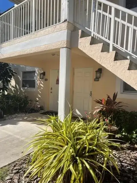 12097 ROYAL PALM Boulevard # 1G, Coral Springs FL 33065 photo 2