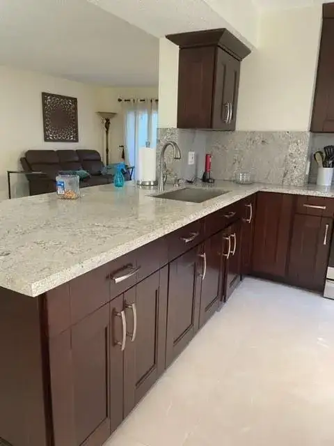 12097 ROYAL PALM Boulevard # 1G, Coral Springs FL 33065 photo 3