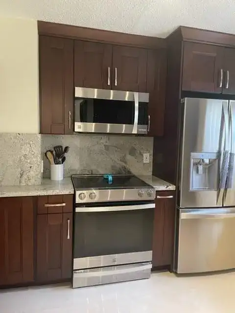 12097 ROYAL PALM Boulevard # 1G, Coral Springs FL 33065 photo 4