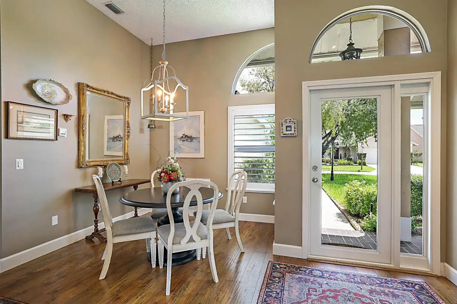 12981 Blue Lake Drive, Wellington FL 33414 photo 3