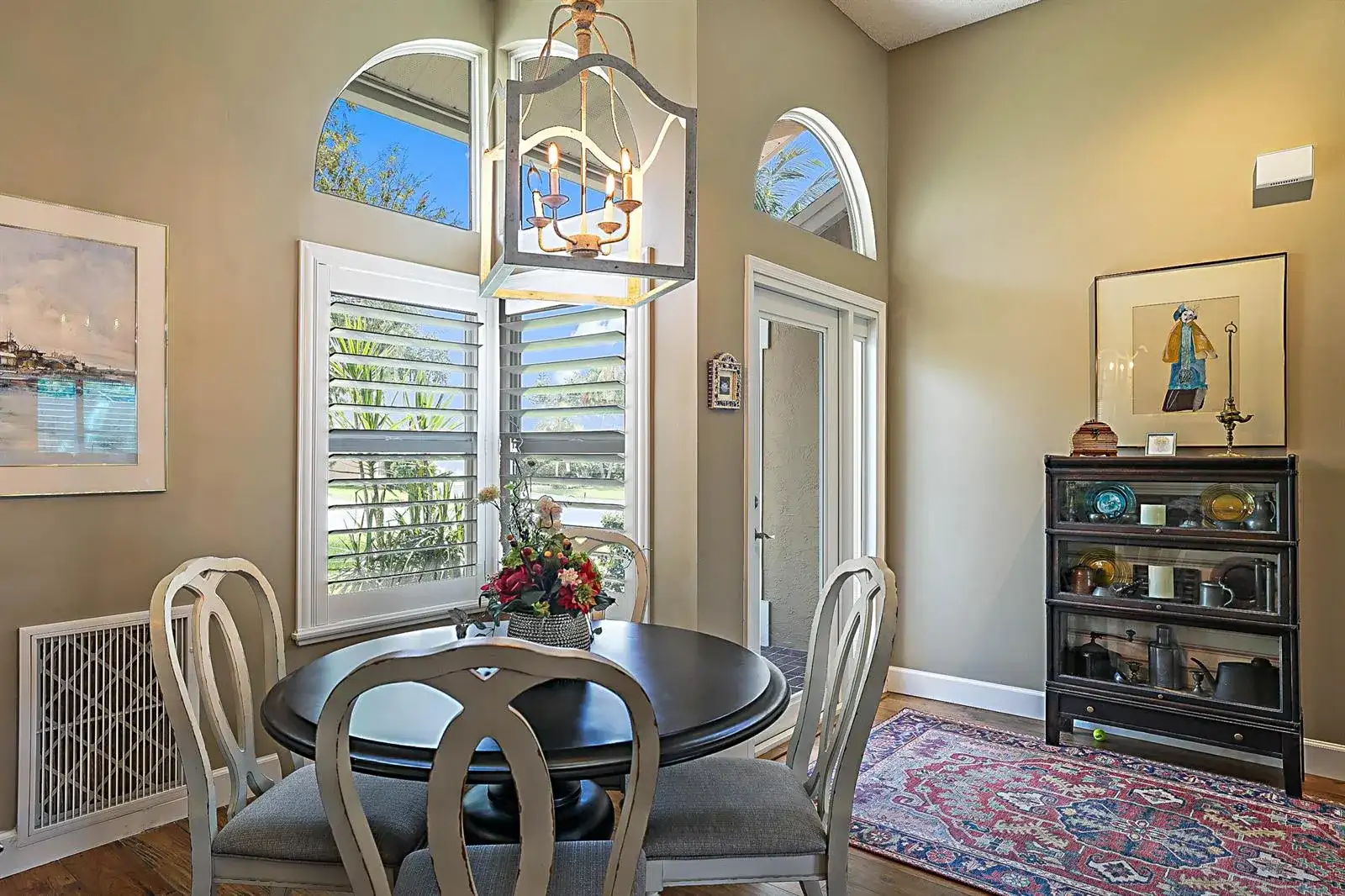 12981 Blue Lake Drive, Wellington FL 33414 photo 4