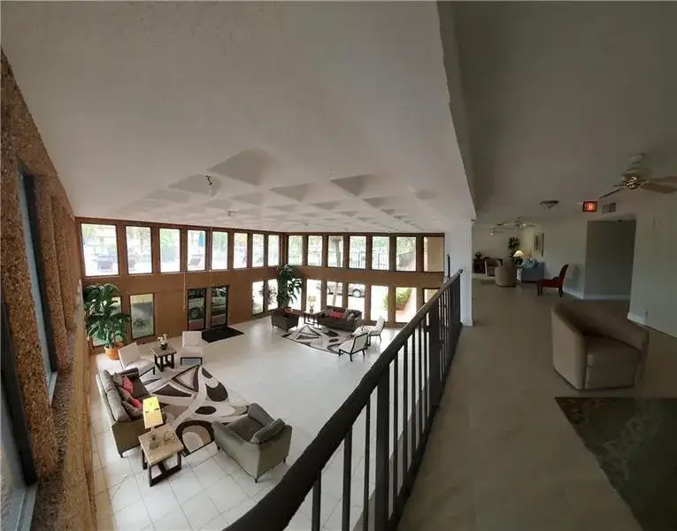 9233 SW 8TH Street # 220, Boca Raton FL 33428 photo 4