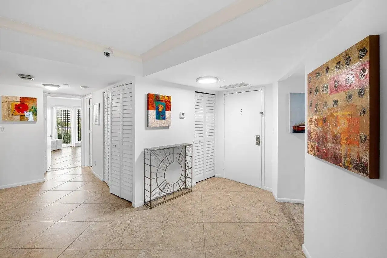 4001 N Ocean Boulevard # 306, Boca Raton FL 33431 photo 2