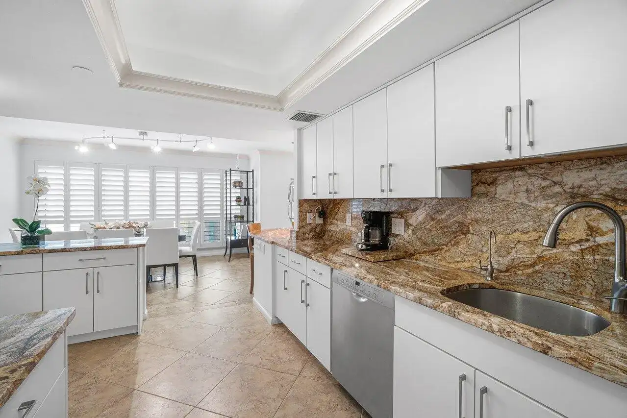 4001 N Ocean Boulevard # 306, Boca Raton FL 33431 photo 4