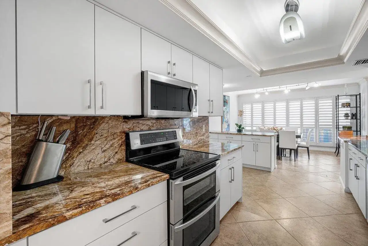 4001 N Ocean Boulevard # 306, Boca Raton FL 33431 photo 5