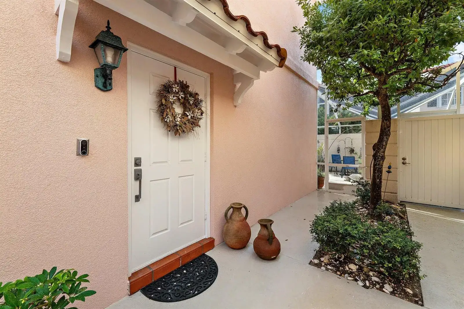 58 Tall Oaks Circle, Tequesta FL 33469 photo 4