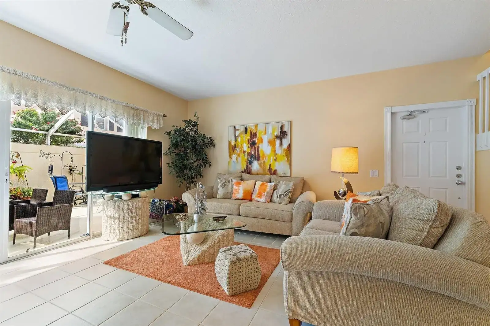 58 Tall Oaks Circle, Tequesta FL 33469 photo 5