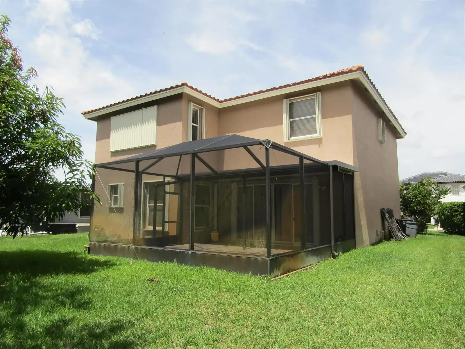 1756 SW Jamesport Drive, Port St. Lucie FL 34953 photo 3