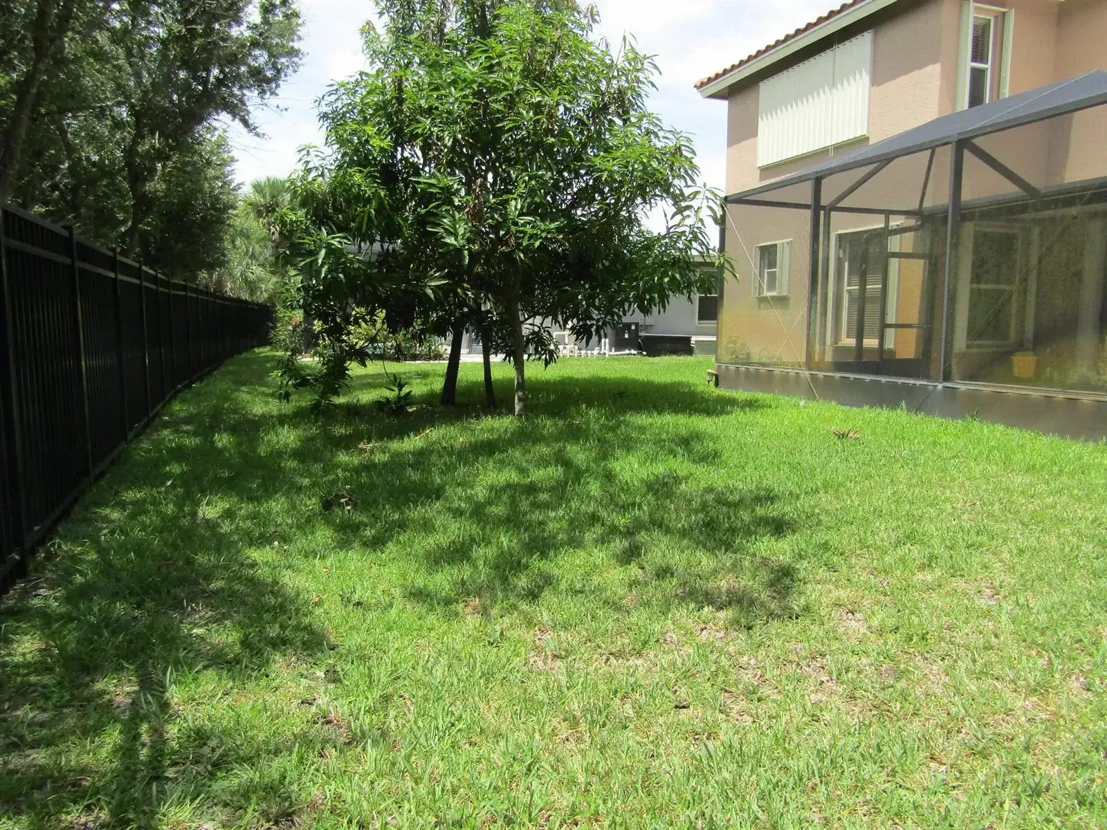 1756 SW Jamesport Drive, Port St. Lucie FL 34953 photo 4